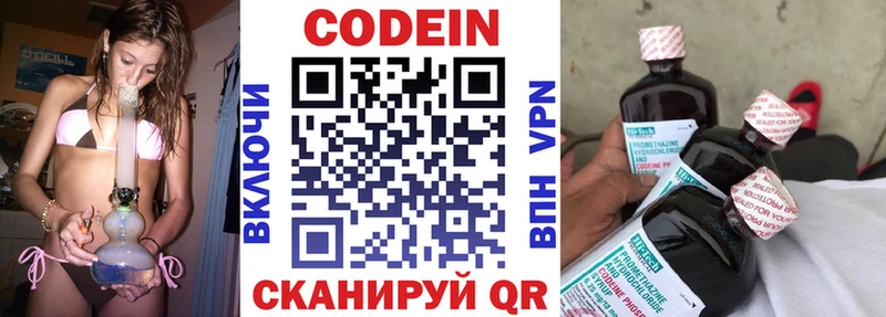Купить закладки  Слободской  Кодеин Purple Drank 