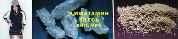 МДПВ Иннополис