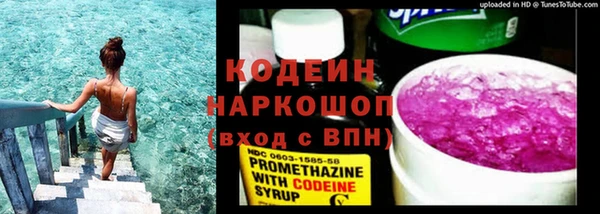 бошки Инсар